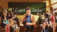 Backdrop of English Teacher image size 3840x2160
