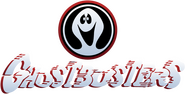 Logo of Ghostbusters image size 957x485