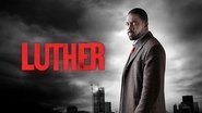Backdrop of Luther image size 1280x720