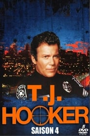 Serie streaming | voir Hooker en streaming | HD-serie