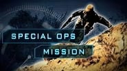 Special Ops Mission  