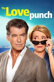 The Love Punch 2014 Soap2Day