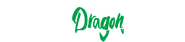 Logo of Monsters 103 Mercies Dragon Damnation image size 1274x287