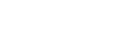 Logo of The Year Earth Changed image size 5942x1426