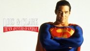 Loïs et Clark : Les Nouvelles Aventures de Superman  