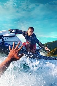 gallery-thumbnail