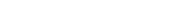 Logo of Carry On Cruising image size 2000x265