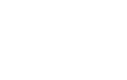 Logo of The Nanny image size 1958x1236