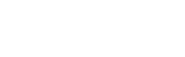 Logo of Bless the Harts image size 4188x1289