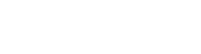 Logo of The Adventures of Milo and Otis image size 1278x346