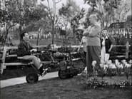 I Love Lucy season 6 episode 26