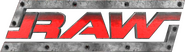 Logo of Raw image size 808x226