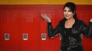Tammy Pescatelli's Way After School Special wallpaper 
