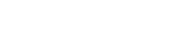 Logo of A Brief History of Time Travel image size 1413x395