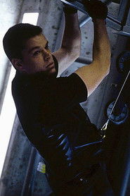 Matt Damon Photo of Matt Damon image size 1385x2078