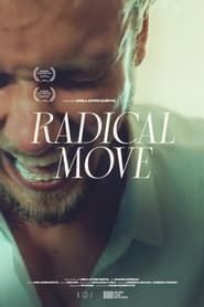 Radical Move