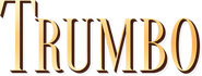 Logo of Trumbo image size 1008x379