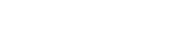 Logo of A Thousand and One image size 1780x409