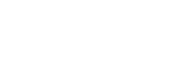 Logo of Giada at Home image size 2865x1255