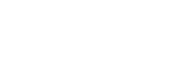 Logo of Finding Santa image size 1021x404