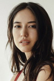 Photo of Sonoya Mizuno image size 1008x1513
