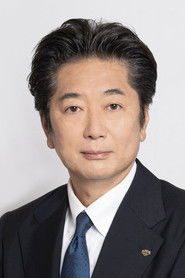 Toshihiro Takahashi