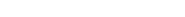 Logo of Lost in the Shuffle image size 4151x385