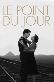 Le Point du jour