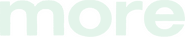 Logo of More image size 797x160