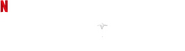 Logo of The Raincoat Killer: Chasing a Predator in Korea image size 625x171