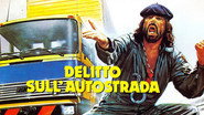 Delitto sull'autostrada wallpaper 