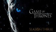 Backdrop of Game of Thrones image size 1280x720