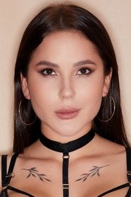 Photo of Lola Bambola image size 663x995