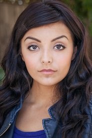 Photo of Chelsea Gray image size 2000x3000