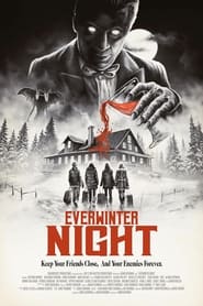 Everwinter Night