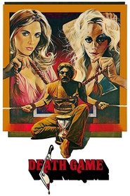 poster Death Game
