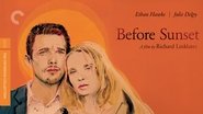 Before Sunset wallpaper 