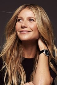 Gwyneth Paltrow Photo of Gwyneth Paltrow image size 1000x1500