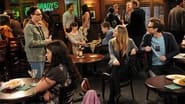 The Big Bang Theory season 5 episode 9