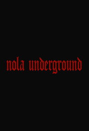 NOLA Underground