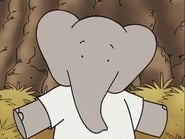 Babar season 6 episode 8