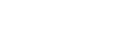 Logo of The Dark Half image size 4295x1069