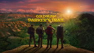 Backdrop of Gold Rush: Parker's Trail image size 3840x2160