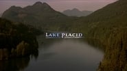 Backdrop of Lake Placid image size 1920x1080