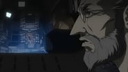 Gungrave season 1 episode 18