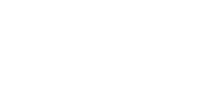 Logo of Snakehead Swamp image size 553x299
