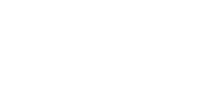Logo of Ariyippu image size 1280x544