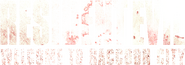 Logo of Resident Evil: Welcome to Raccoon City image size 1274x449