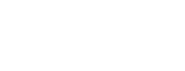 Logo of Guy's Grocery Games image size 3085x1184