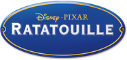 Logo of Ratatouille image size 1123x536
